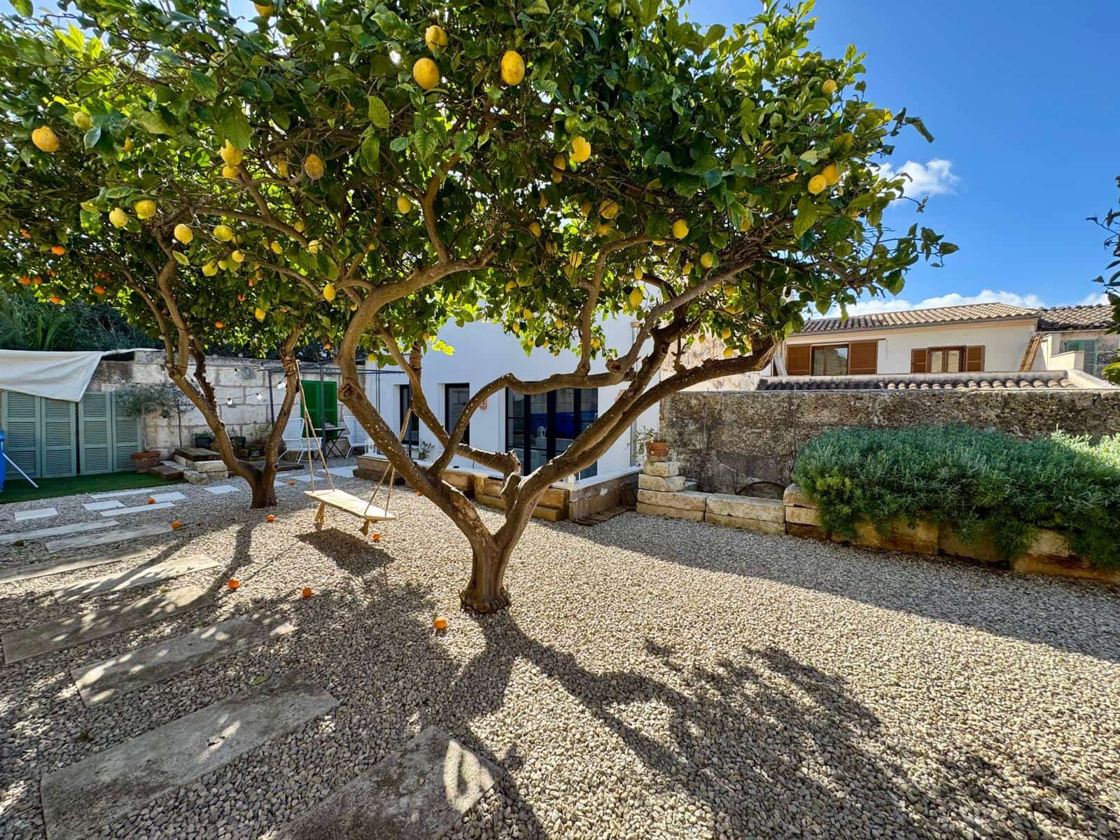 4 sypialnia Dom na sprzedaż w Muro - 865 000 € (Ref: 9632853)