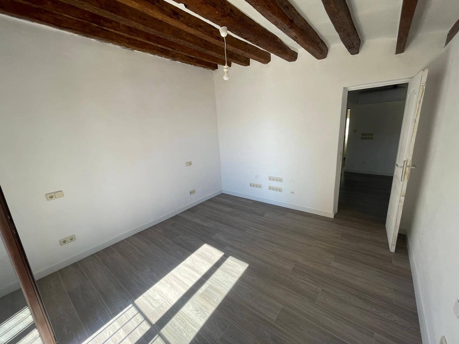 2 soverom Leilighet til salgs i Palma de Mallorca - € 280 000 (Ref: 9636171)