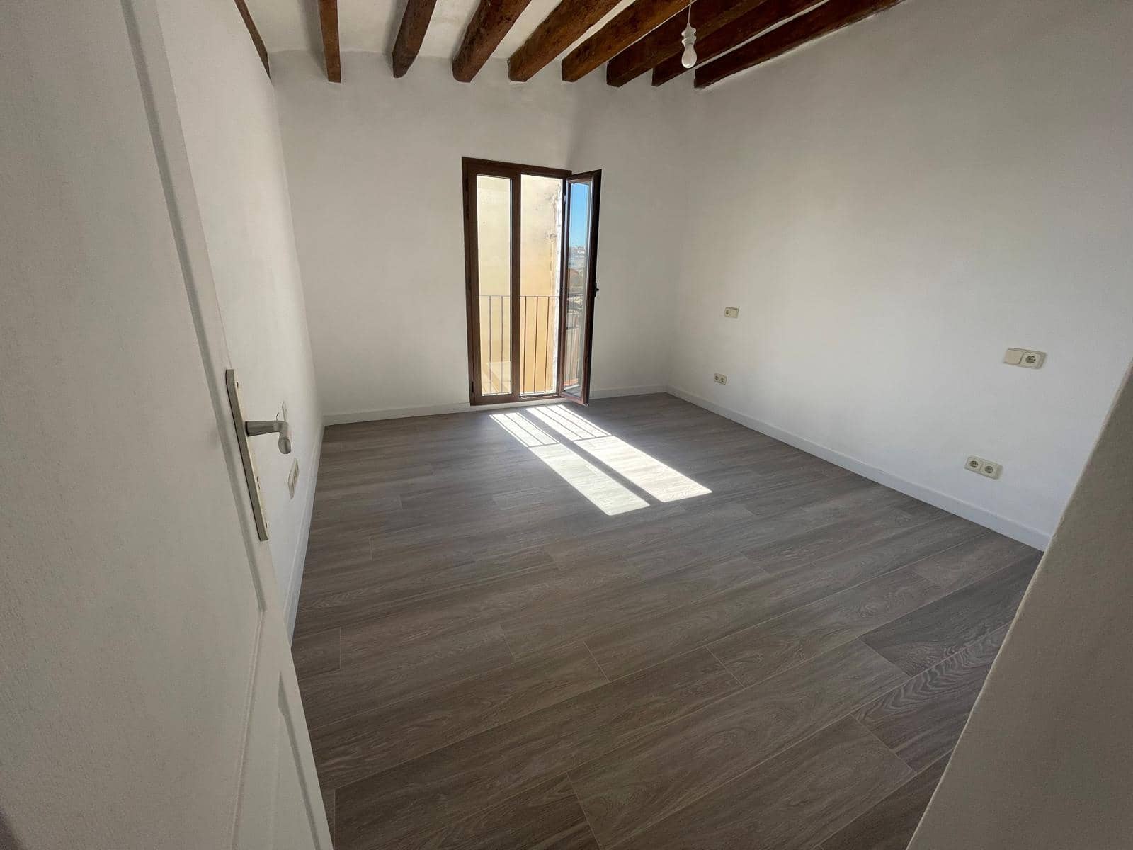 2 soverom Leilighet til salgs i Palma de Mallorca - € 280 000 (Ref: 9636171)