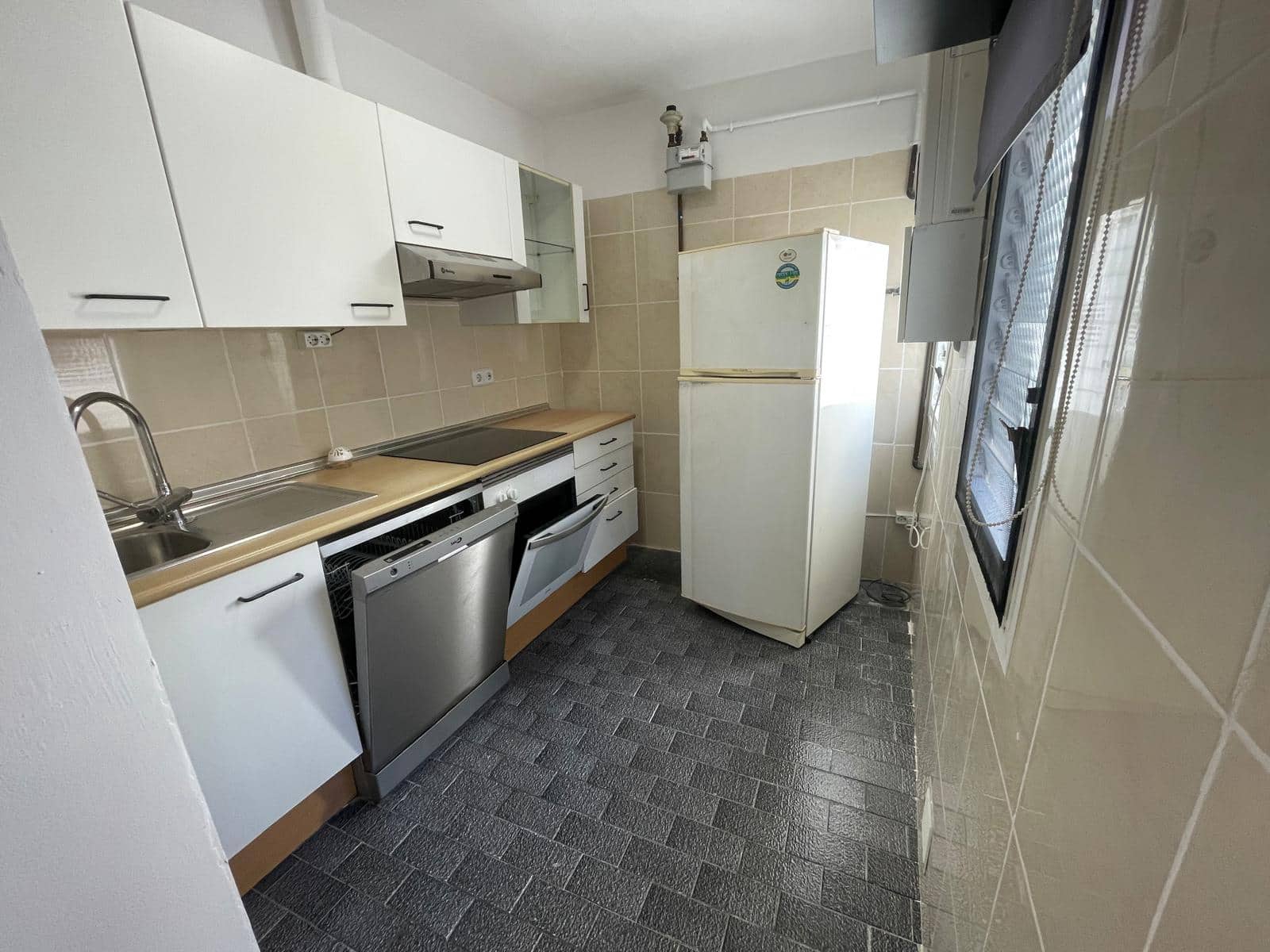 2 soverom Leilighet til salgs i Palma de Mallorca - € 280 000 (Ref: 9636171)