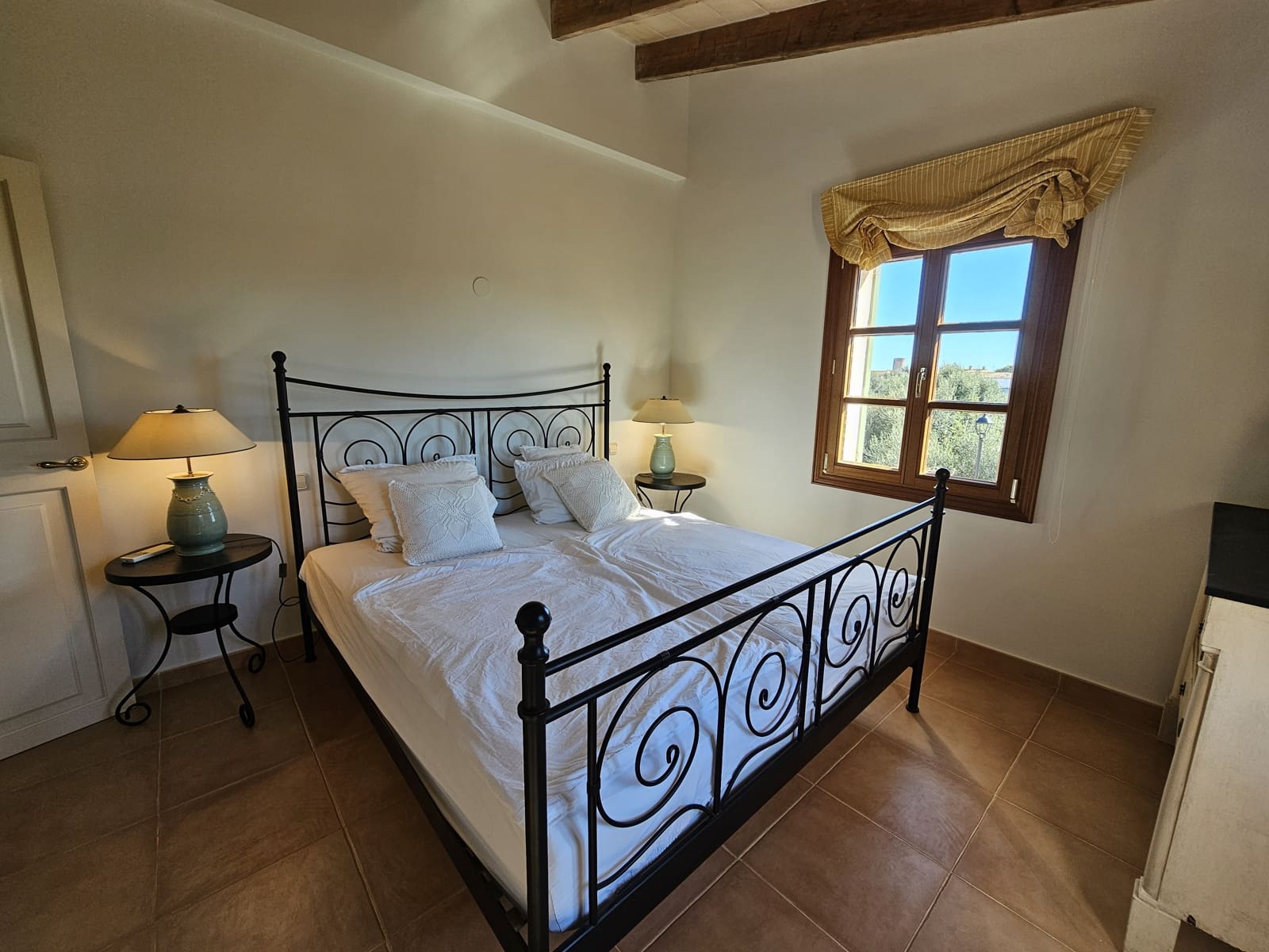 4 slaapkamer Huis te koop in Cala Llombards met garage - € 1.800.000 (Ref: 9636172)