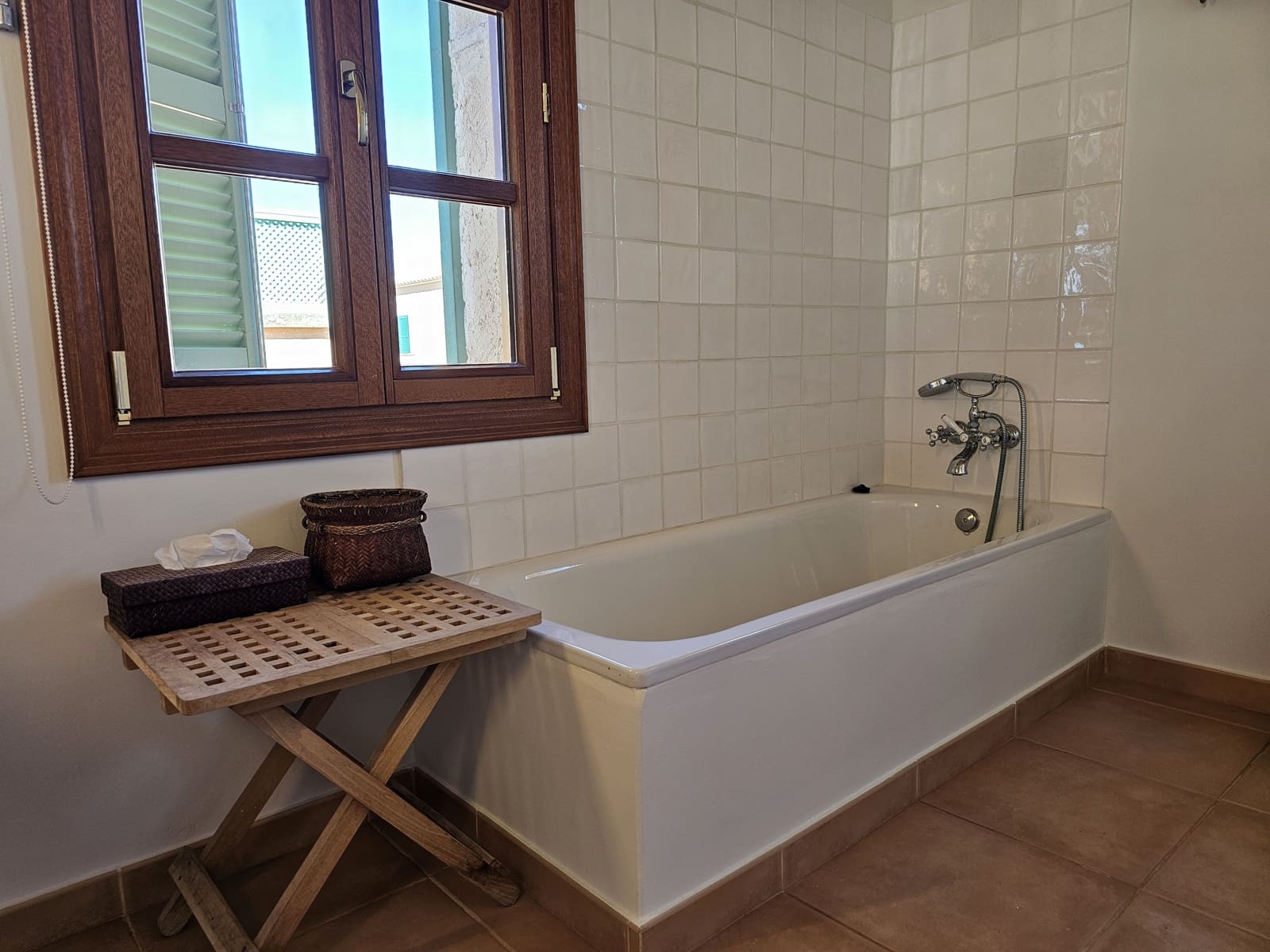 4 slaapkamer Huis te koop in Cala Llombards met garage - € 1.800.000 (Ref: 9636172)