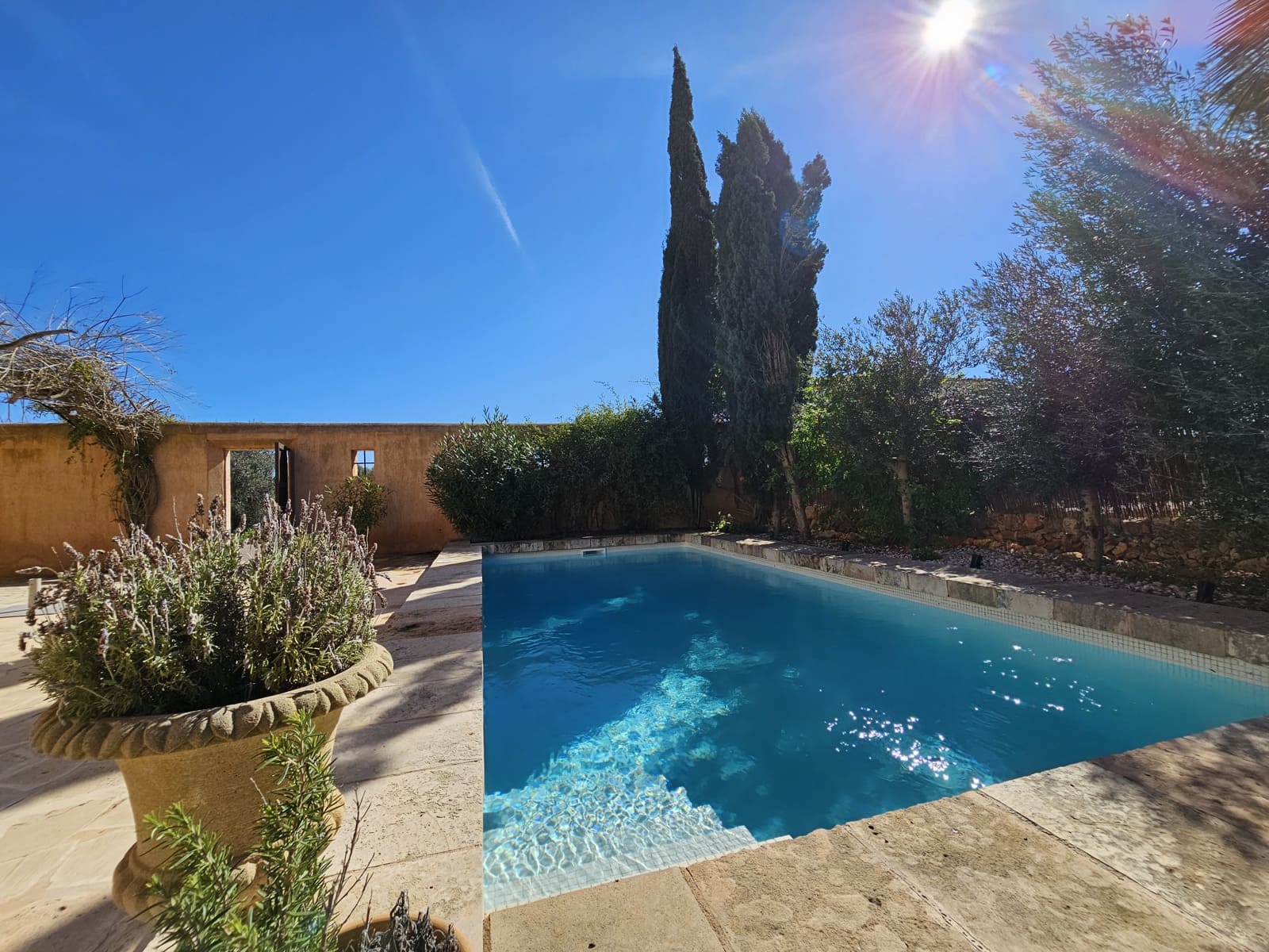 4 slaapkamer Huis te koop in Cala Llombards met garage - € 1.800.000 (Ref: 9636172)