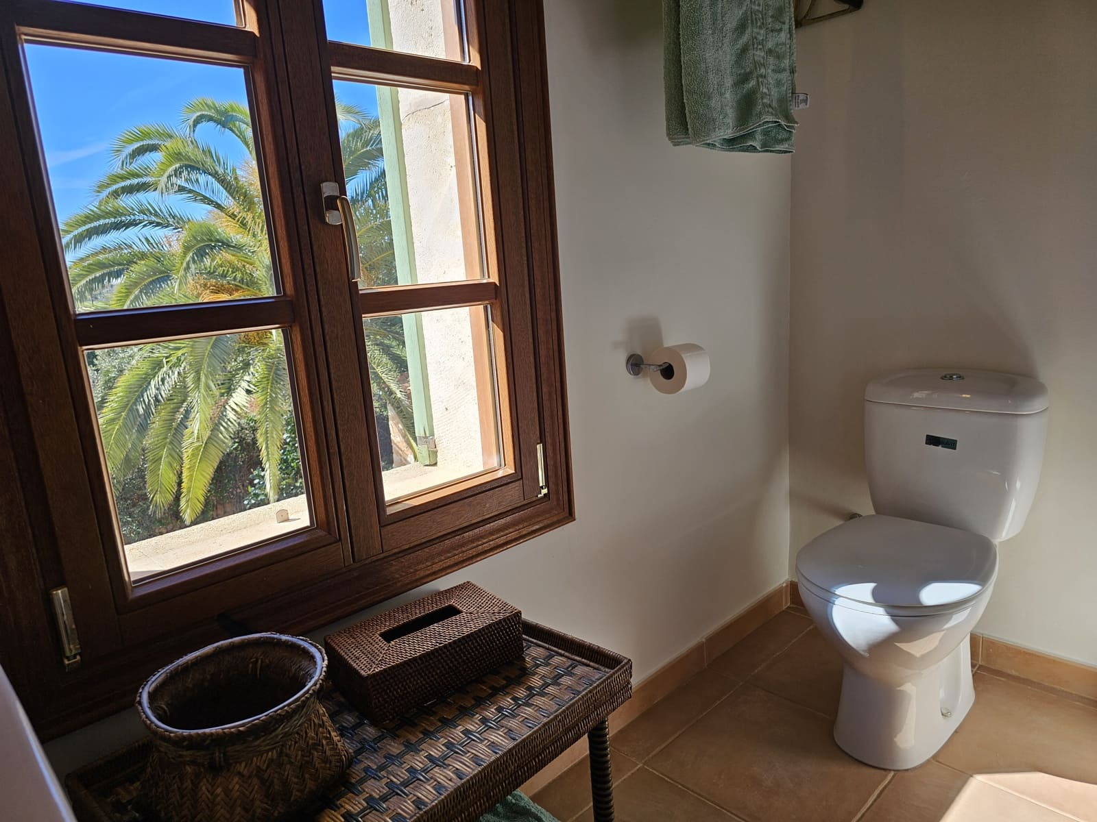 3 bedroom Townhouse for sale in Cala Llombards with garage - € 1,800,000 (Ref: 9636172)