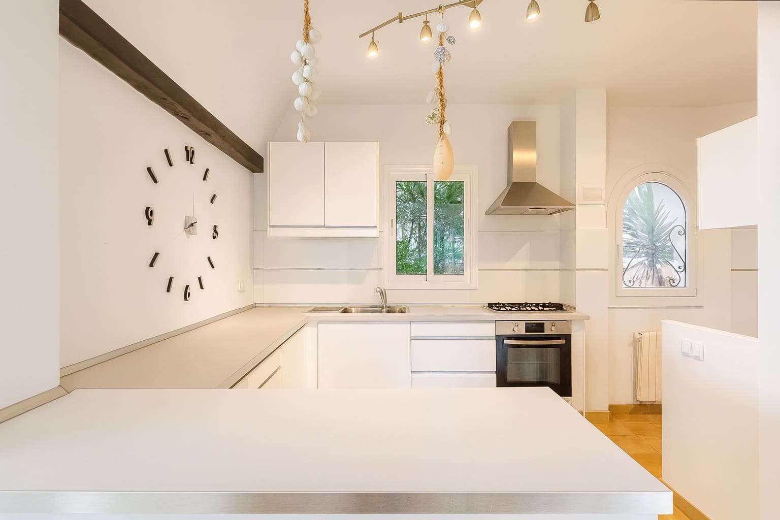 4 camera da letto Villa in vendita in Cala Pi con piscina garage - 2.690.000 € (Rif: 9636173)