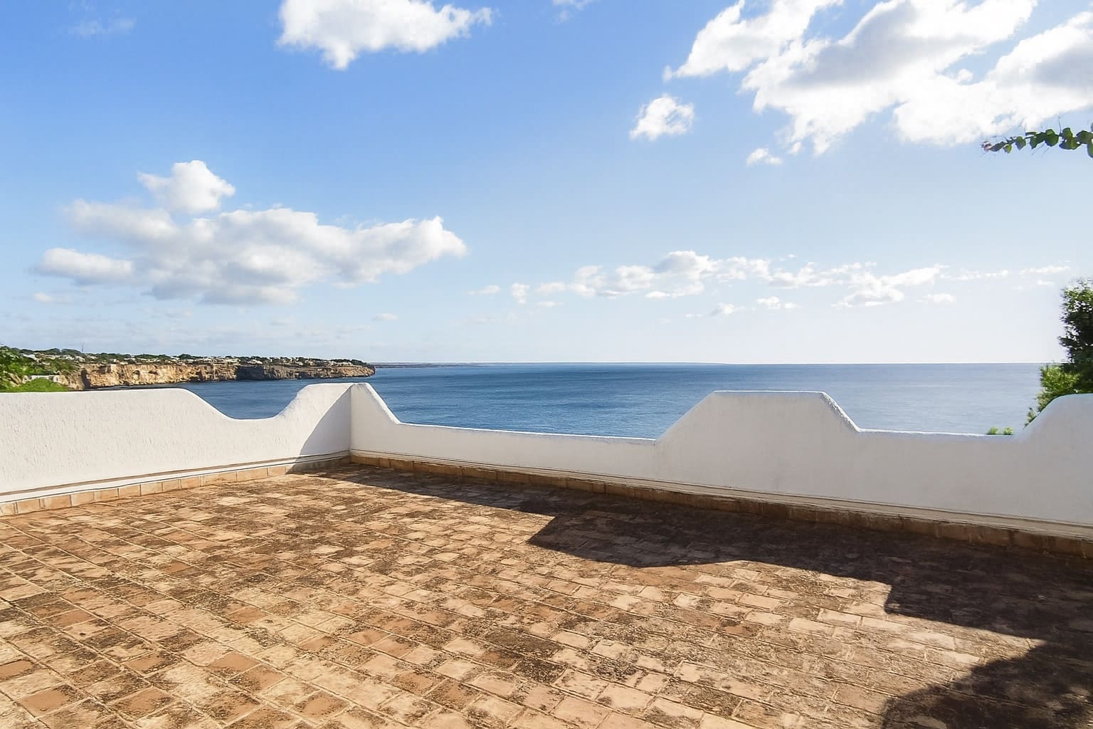4 camera da letto Villa in vendita in Cala Pi con piscina garage - 2.690.000 € (Rif: 9636173)