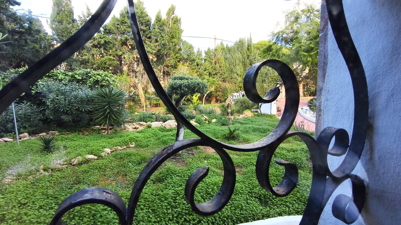 4 camera da letto Villa in vendita in Cala Pi con piscina garage - 2.690.000 € (Rif: 9636173)