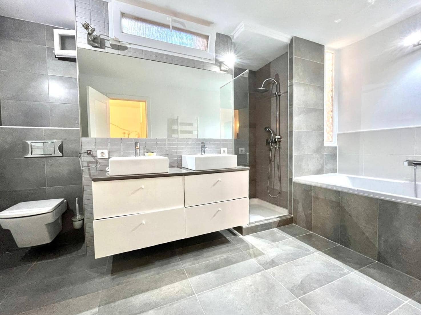 2 sovrum Lägenhet till salu i Santa Ponsa med garage - 329 000 € (Ref: 9646350)