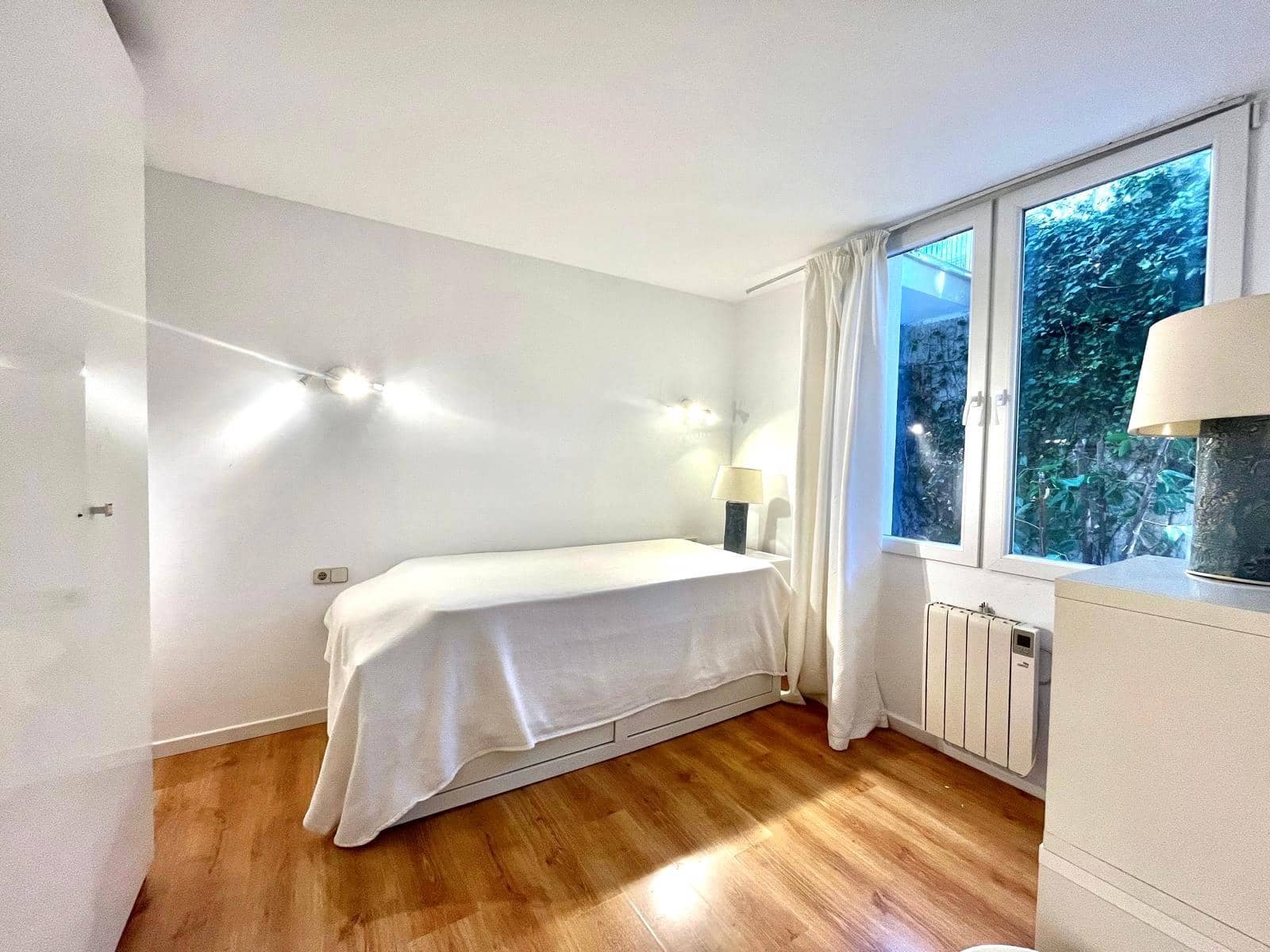 2 sovrum Lägenhet till salu i Santa Ponsa med garage - 329 000 € (Ref: 9646350)