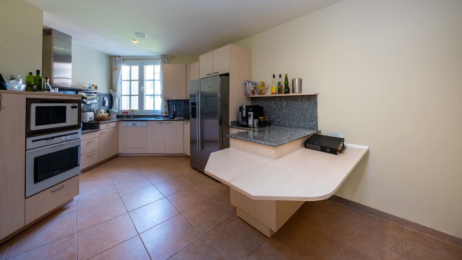 1 Zimmer Apartment zu verkaufen in Portals Nous mit Garage - 2.400.000 € (Ref: 9646352)