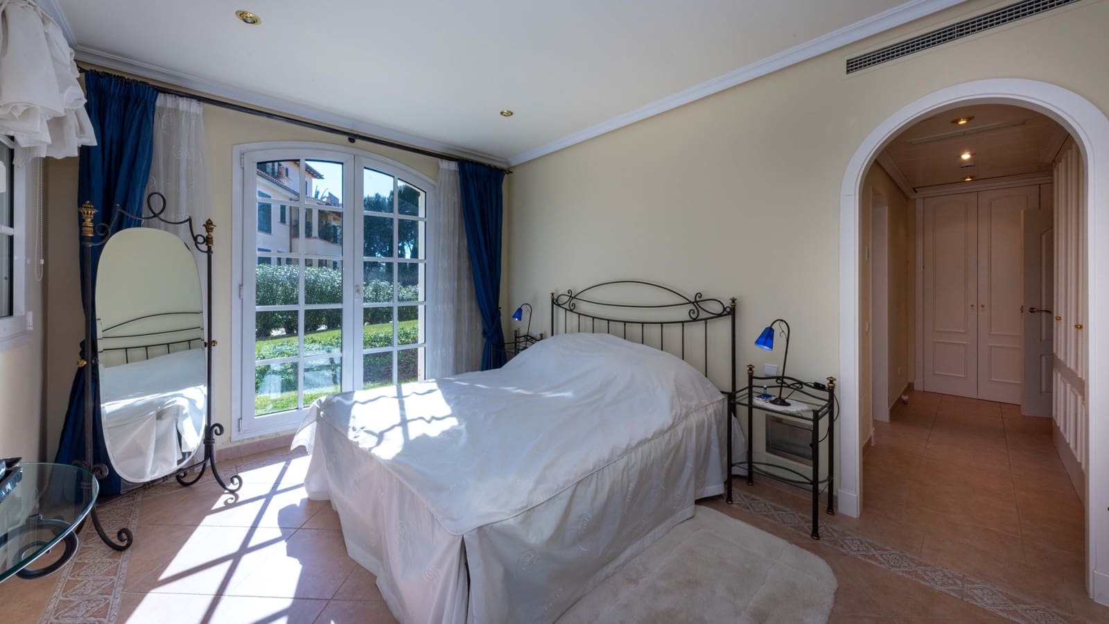 1 Zimmer Apartment zu verkaufen in Portals Nous mit Garage - 2.400.000 € (Ref: 9646352)