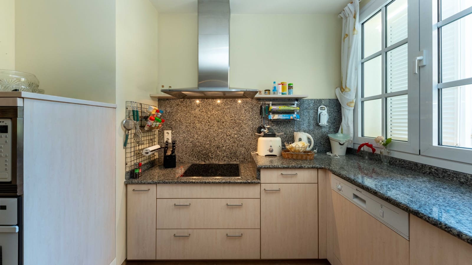 1 Zimmer Apartment zu verkaufen in Portals Nous mit Garage - 2.400.000 € (Ref: 9646352)