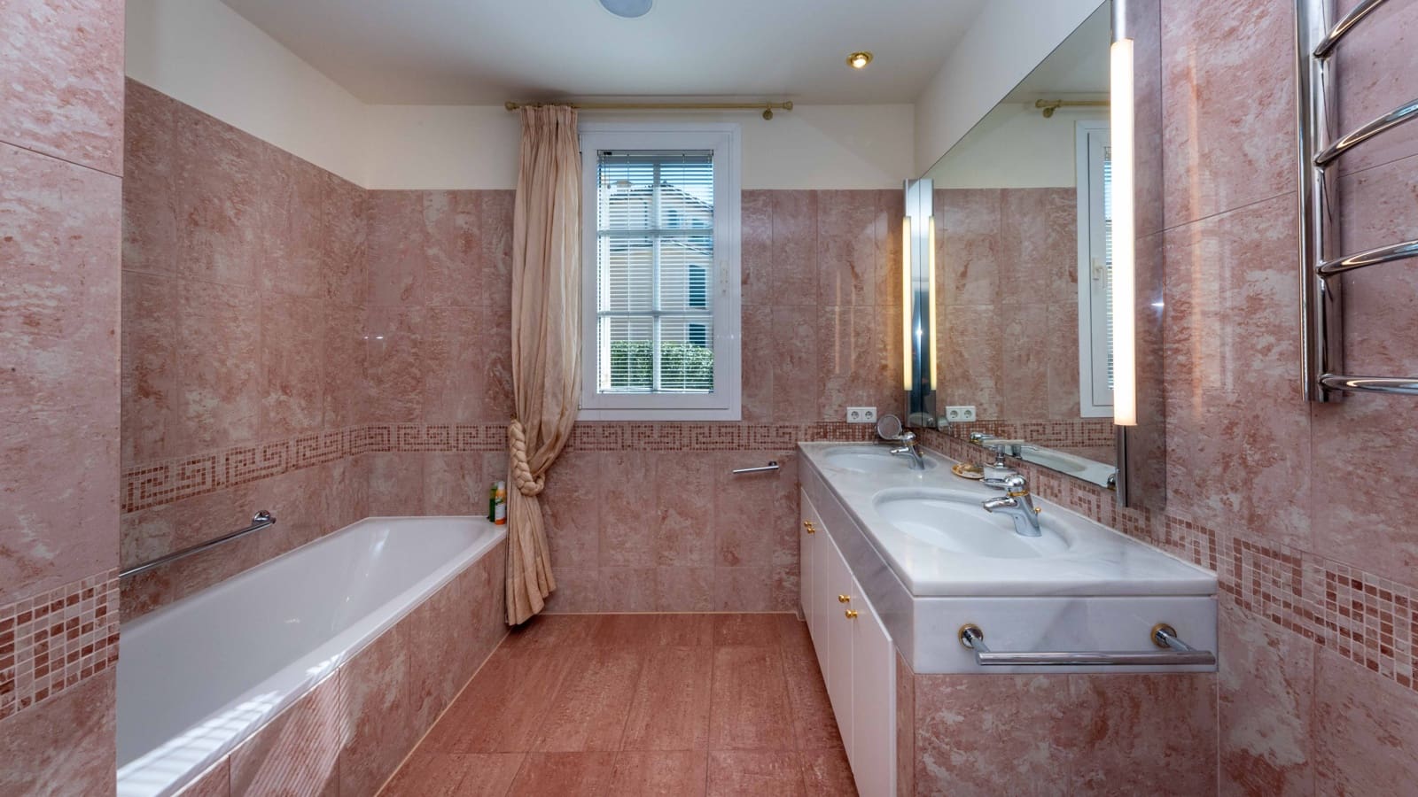 1 Zimmer Apartment zu verkaufen in Portals Nous mit Garage - 2.400.000 € (Ref: 9646352)