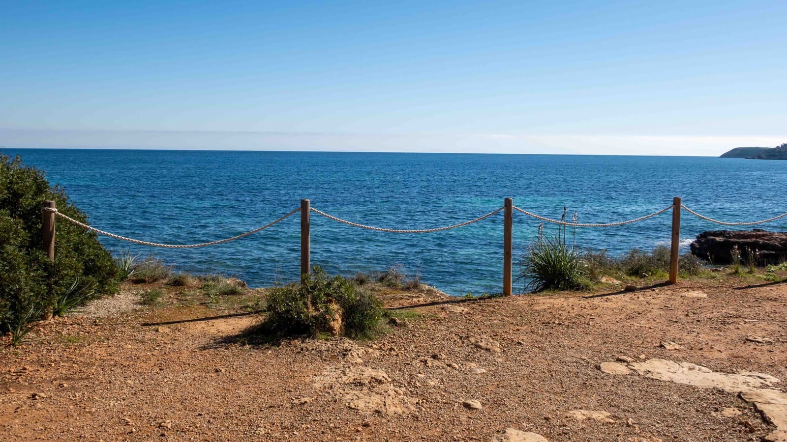 1 Zimmer Apartment zu verkaufen in Portals Nous mit Garage - 2.400.000 € (Ref: 9646352)