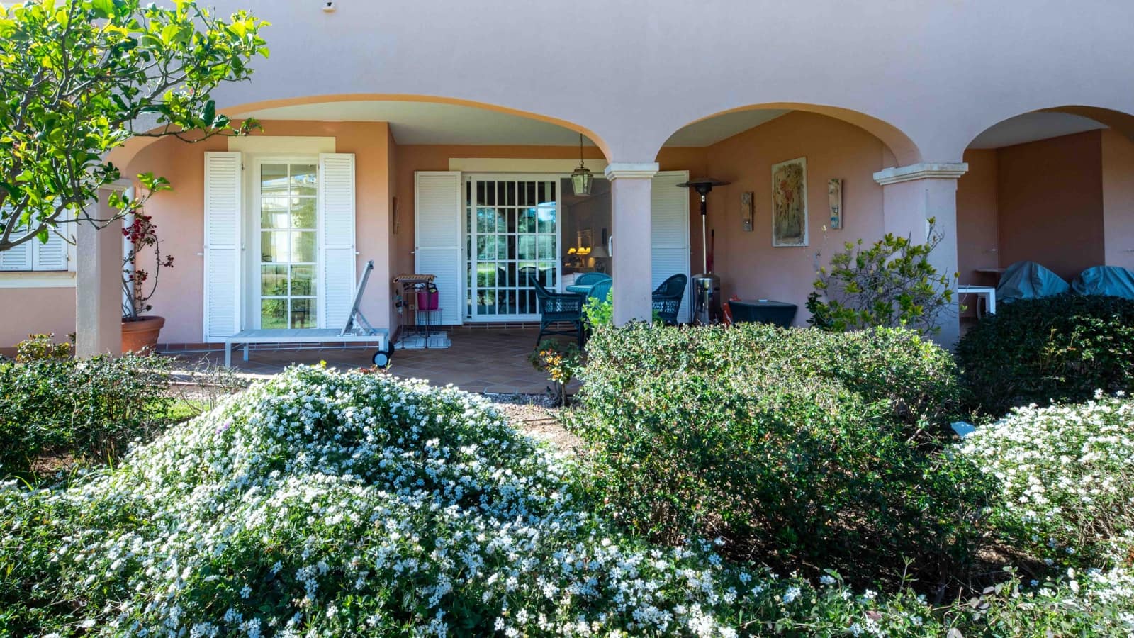 1 Zimmer Apartment zu verkaufen in Portals Nous mit Garage - 2.400.000 € (Ref: 9646352)