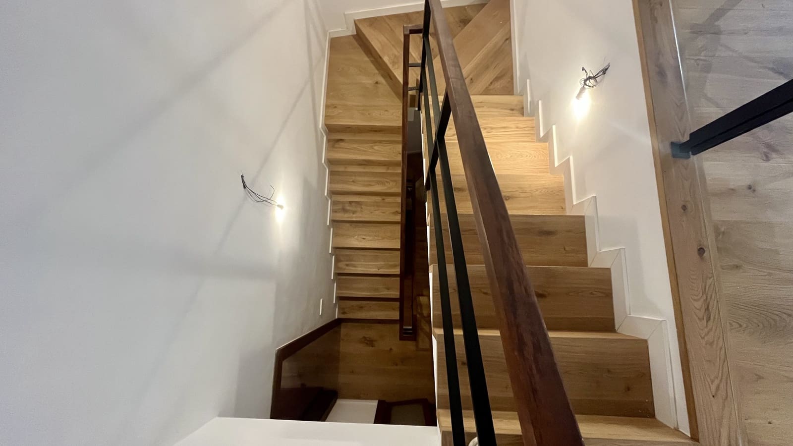 3 soveværelse Lejlighed til leje i Palma de Mallorca med garage - € 4.900 (Ref: 9646353)