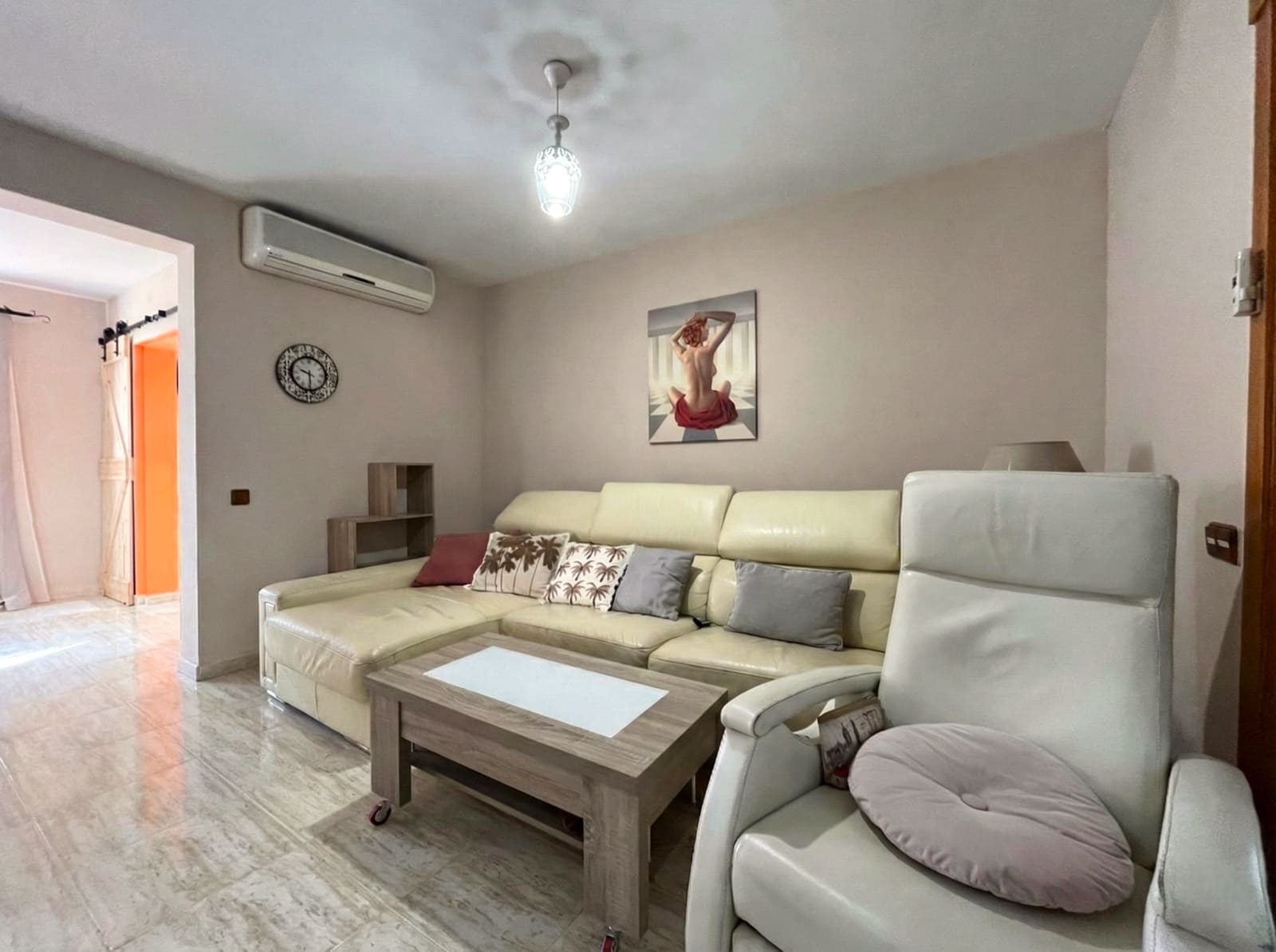 4 camera da letto Villa in vendita in Costa de la Calma con piscina garage - 2.095.000 € (Rif: 9654279)