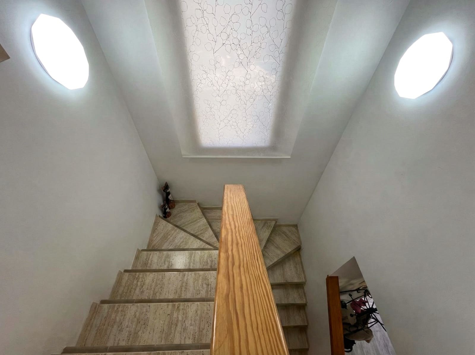 4 camera da letto Villa in vendita in Costa de la Calma con piscina garage - 2.095.000 € (Rif: 9654279)