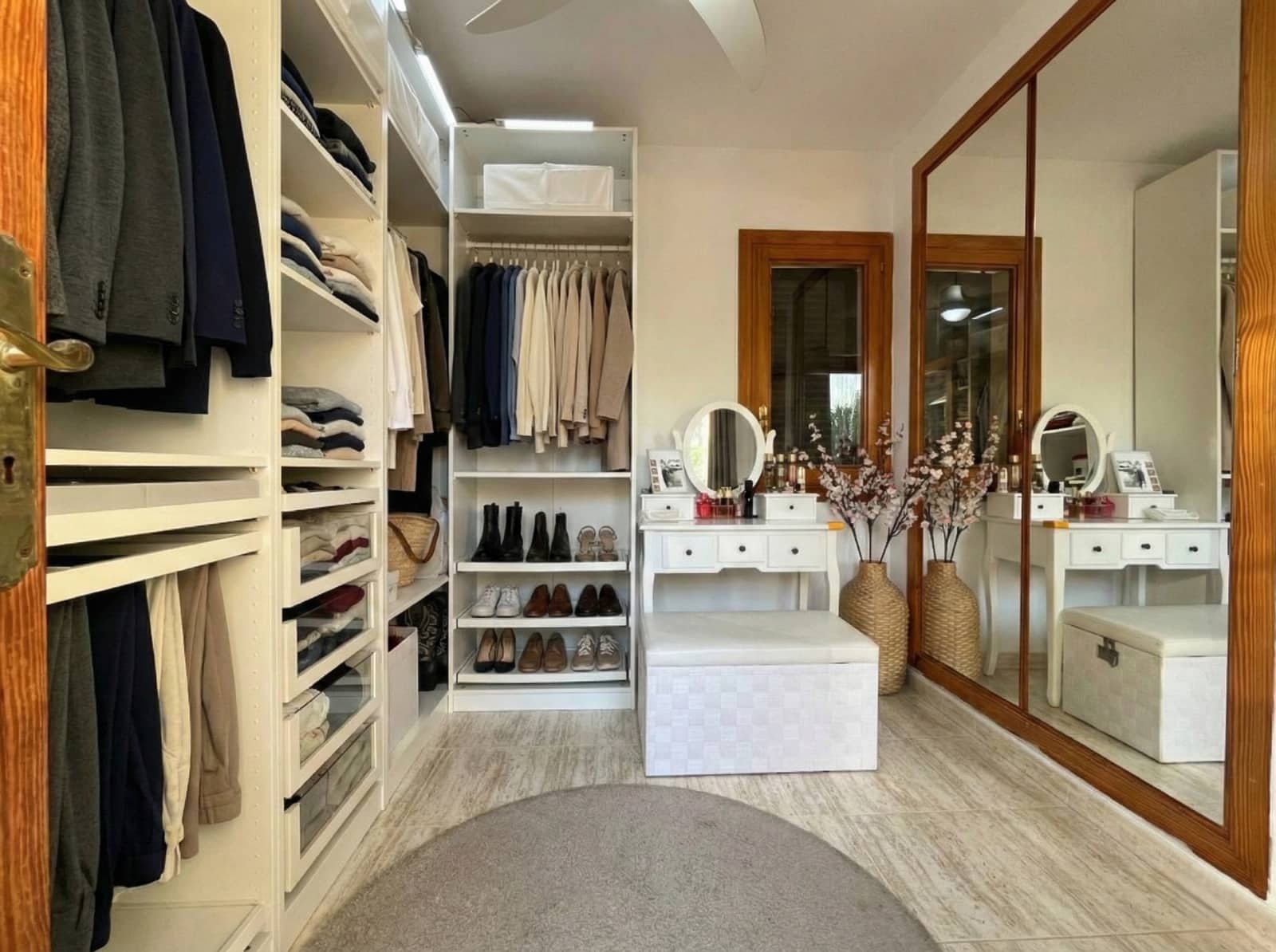 4 camera da letto Villa in vendita in Costa de la Calma con piscina garage - 2.095.000 € (Rif: 9654279)