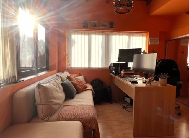 4 quarto Moradia para venda em Costa de la Calma, Calvià com piscina garagem - 2 095 000 € (Ref: 9654279)