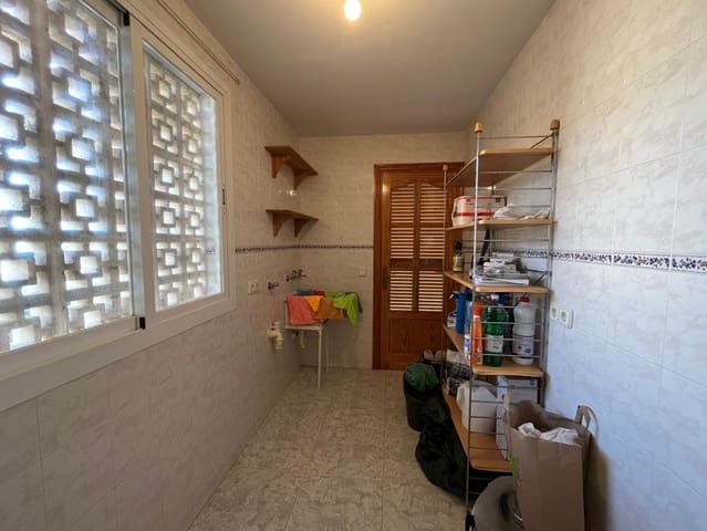 Chalet de 5 habitaciones en Santa Ponsa, Calvià en alquiler con piscina garaje - 7.000 € (Ref: 9654281)