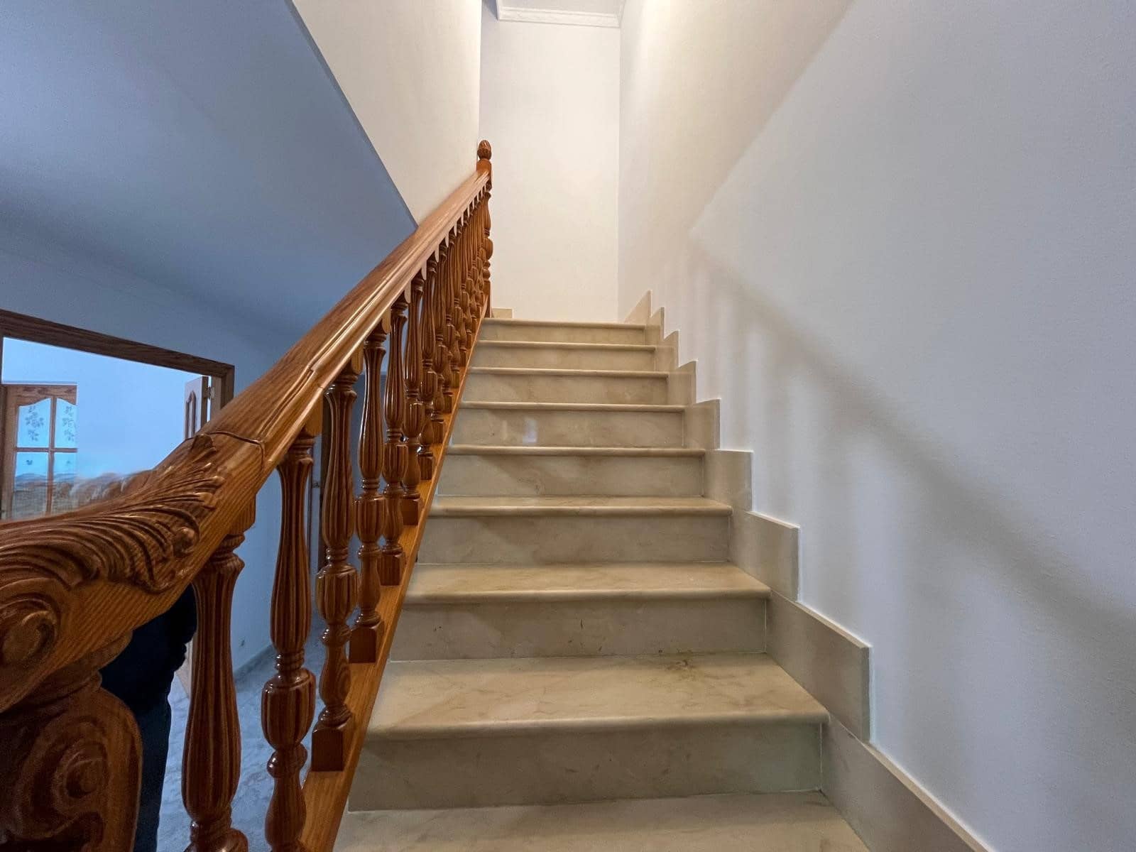 5 bedroom Villa for rent in Santa Ponsa with pool garage - € 7,000 (Ref: 9654281)