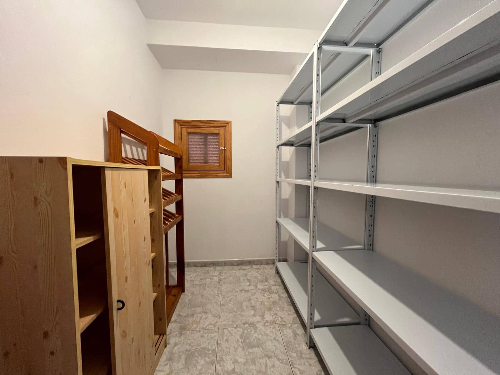 5 bedroom Villa for rent in Santa Ponsa with pool garage - € 7,000 (Ref: 9654281)