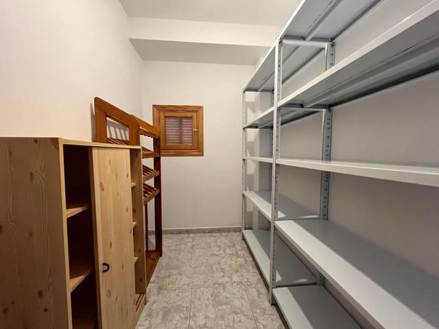 Chalet de 5 habitaciones en Santa Ponsa, Calvià en alquiler con piscina garaje - 7.000 € (Ref: 9654281)