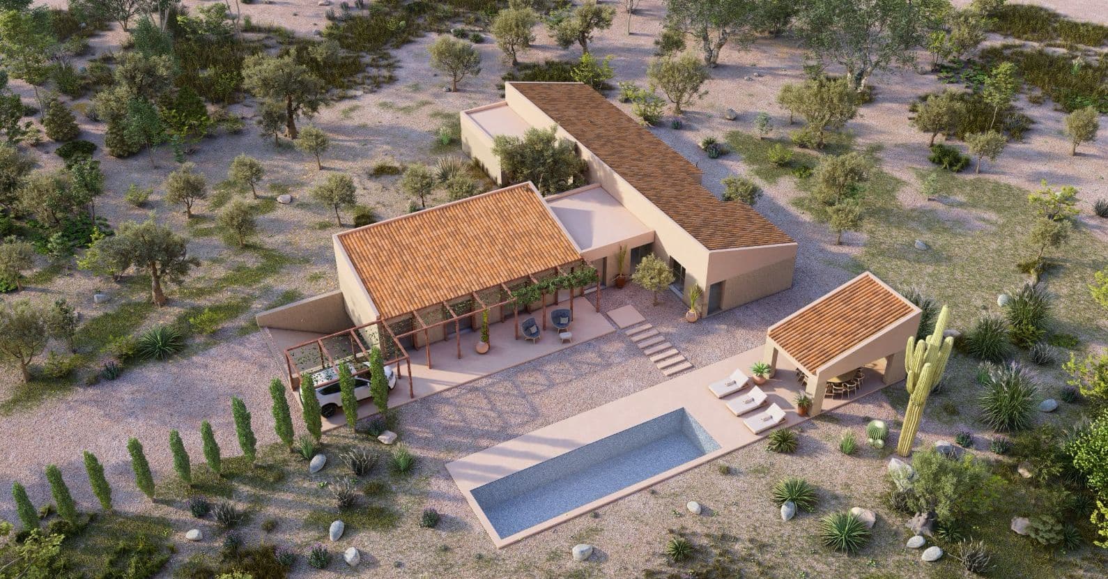 Byggegrund til salg i Montuiri - € 380.000 (Ref: 9654282)