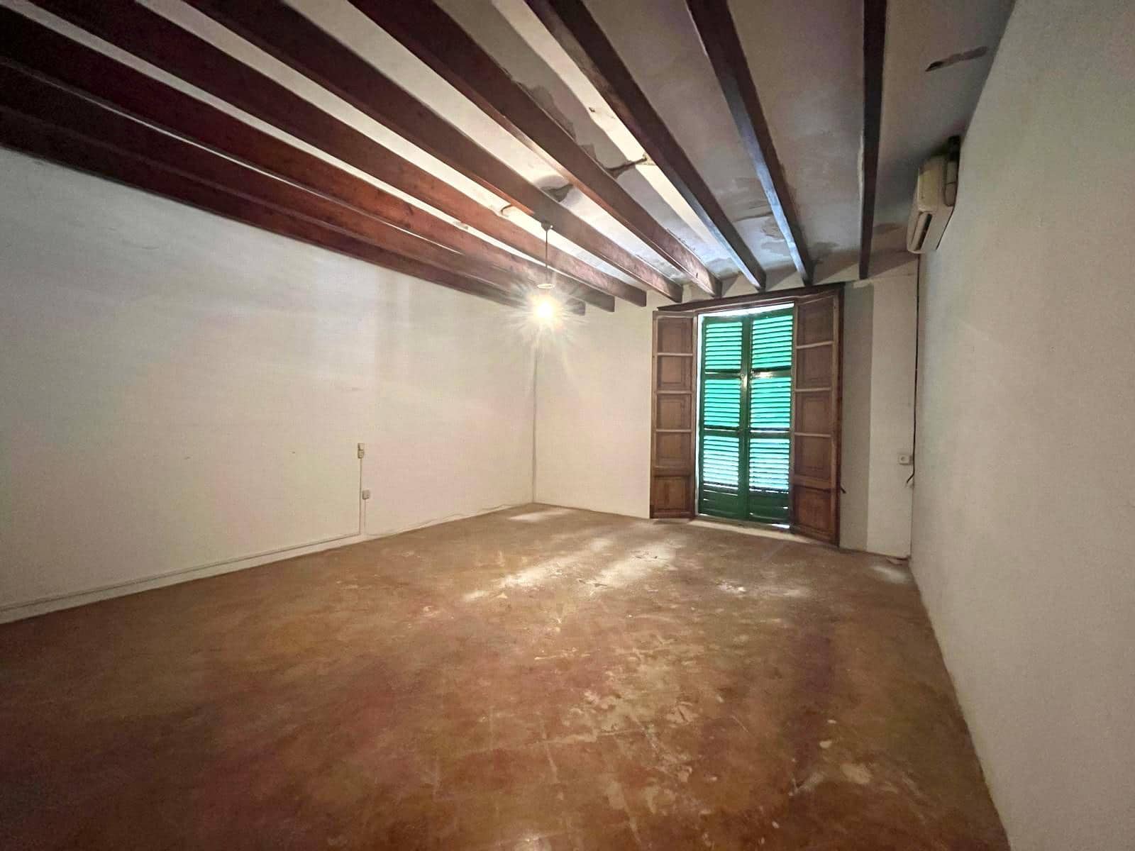 5 sypialnia Dom na sprzedaż w Inca - 575 000 € (Ref: 9654283)