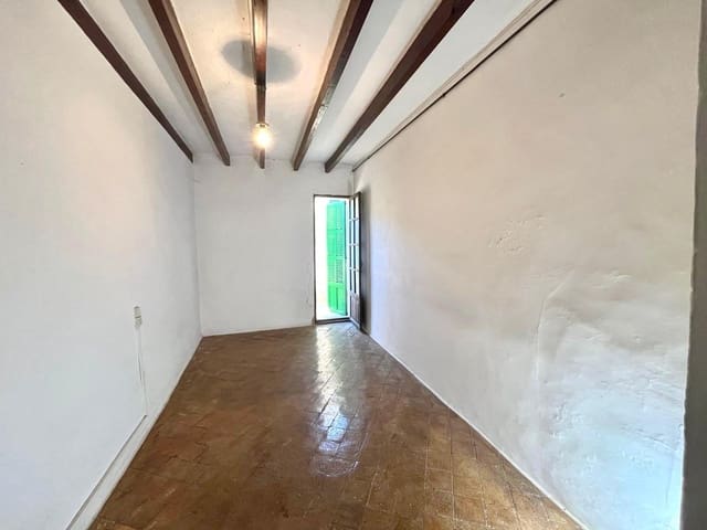 5 soveværelse Byhus til salg i Inca - € 575.000 (Ref: 9654283)