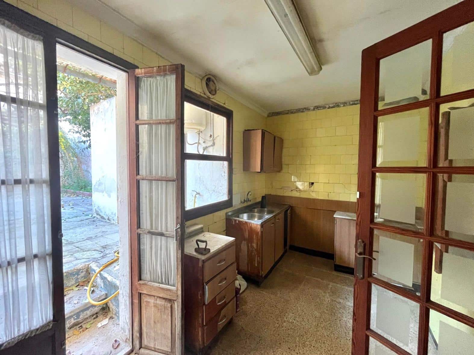 5 sypialnia Dom na sprzedaż w Inca - 575 000 € (Ref: 9654283)