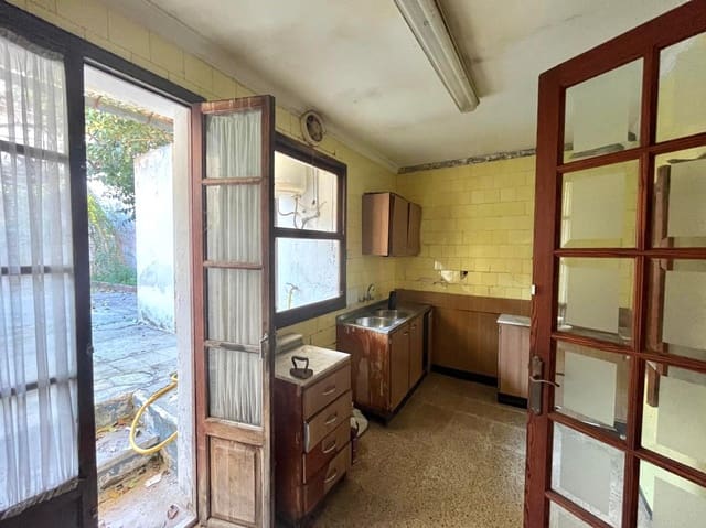 5 soveværelse Byhus til salg i Inca - € 575.000 (Ref: 9654283)