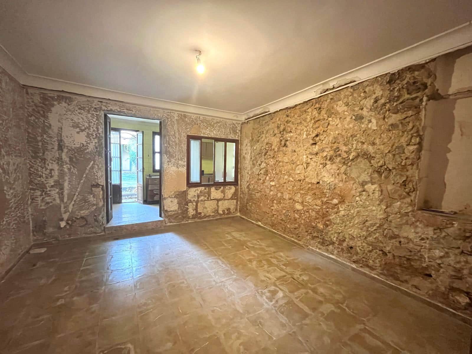 5 sypialnia Dom na sprzedaż w Inca - 575 000 € (Ref: 9654283)