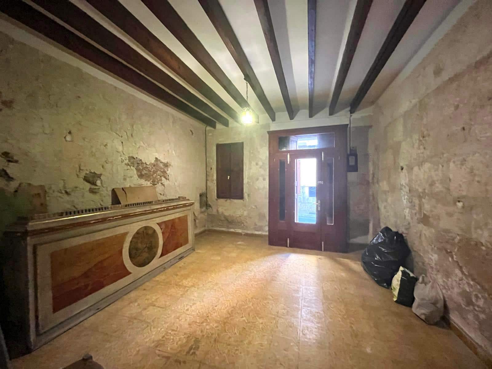 5 sypialnia Dom na sprzedaż w Inca - 575 000 € (Ref: 9654283)