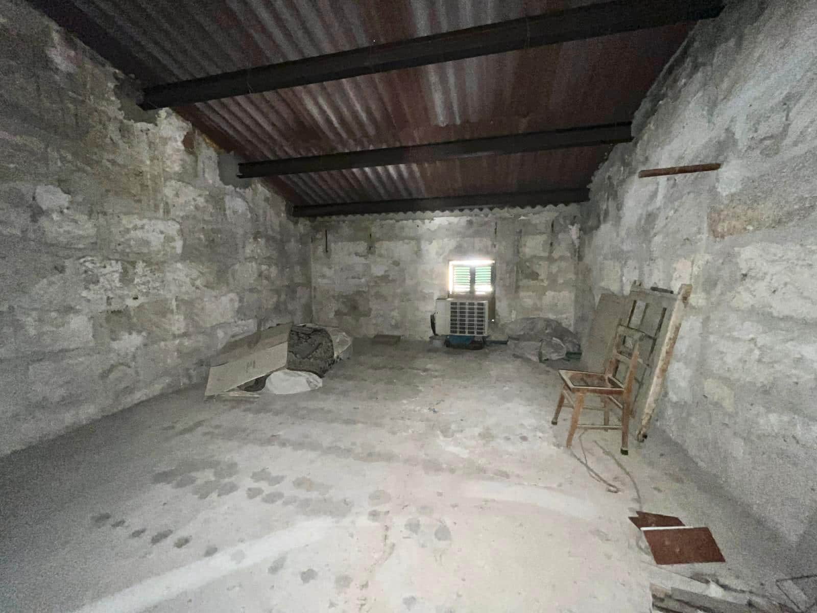 5 sypialnia Dom na sprzedaż w Inca - 575 000 € (Ref: 9654283)