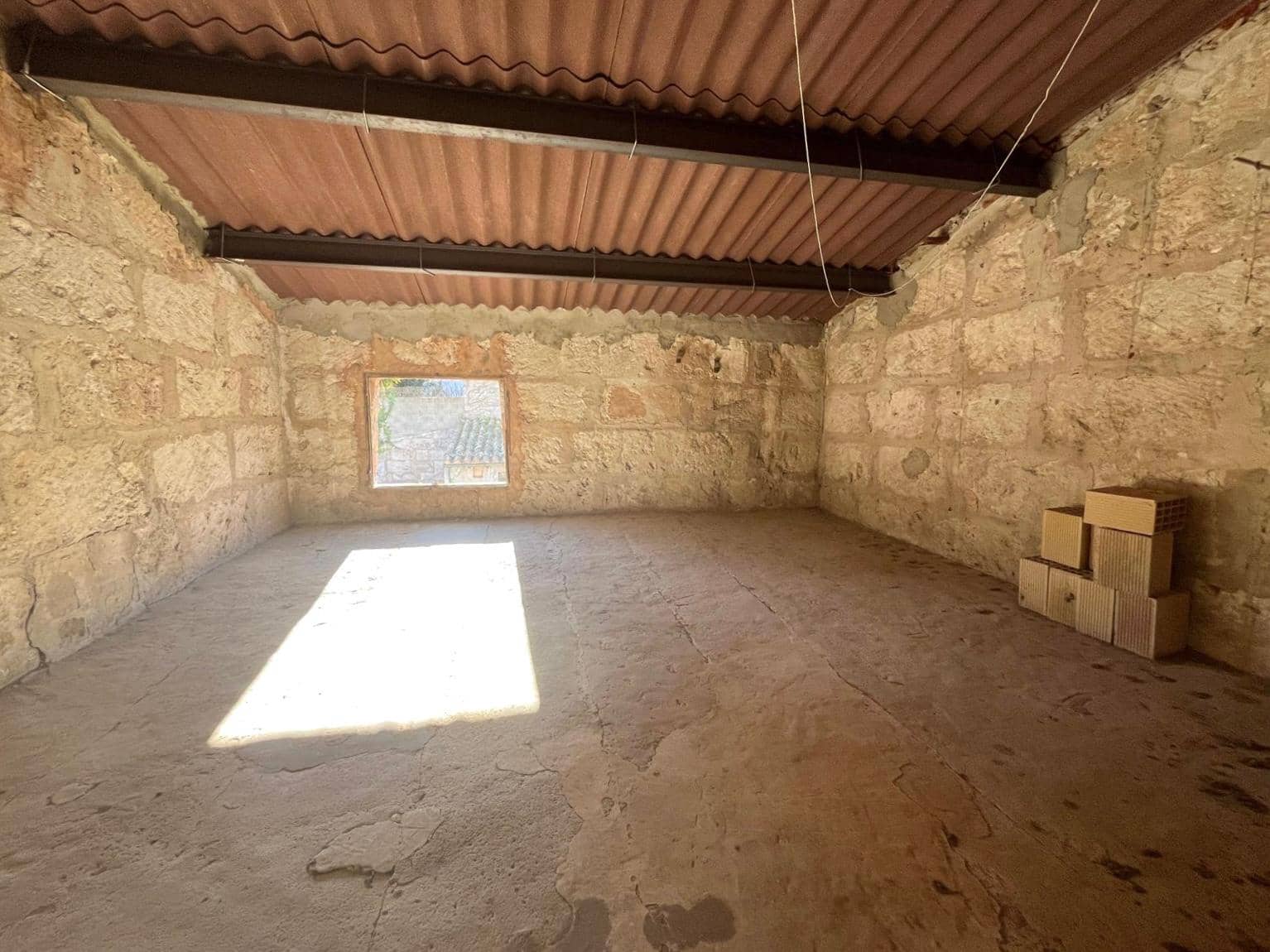 5 sypialnia Dom na sprzedaż w Inca - 575 000 € (Ref: 9654283)