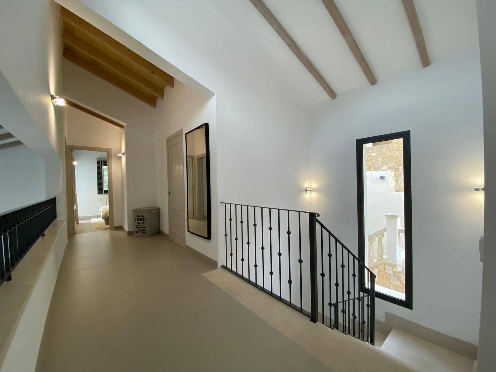 Villa/Maison de 4 chambres à louer à Puerto de Andratx avec garage - 12 000 € (Ref: 9654284)