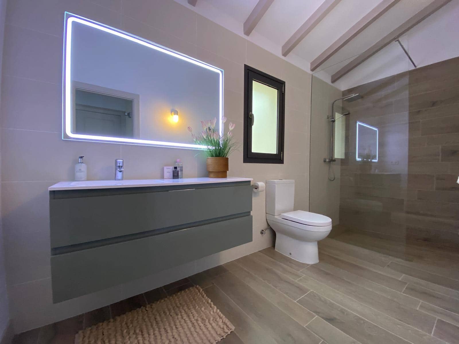 Villa/Maison de 4 chambres à louer à Puerto de Andratx avec garage - 12 000 € (Ref: 9654284)