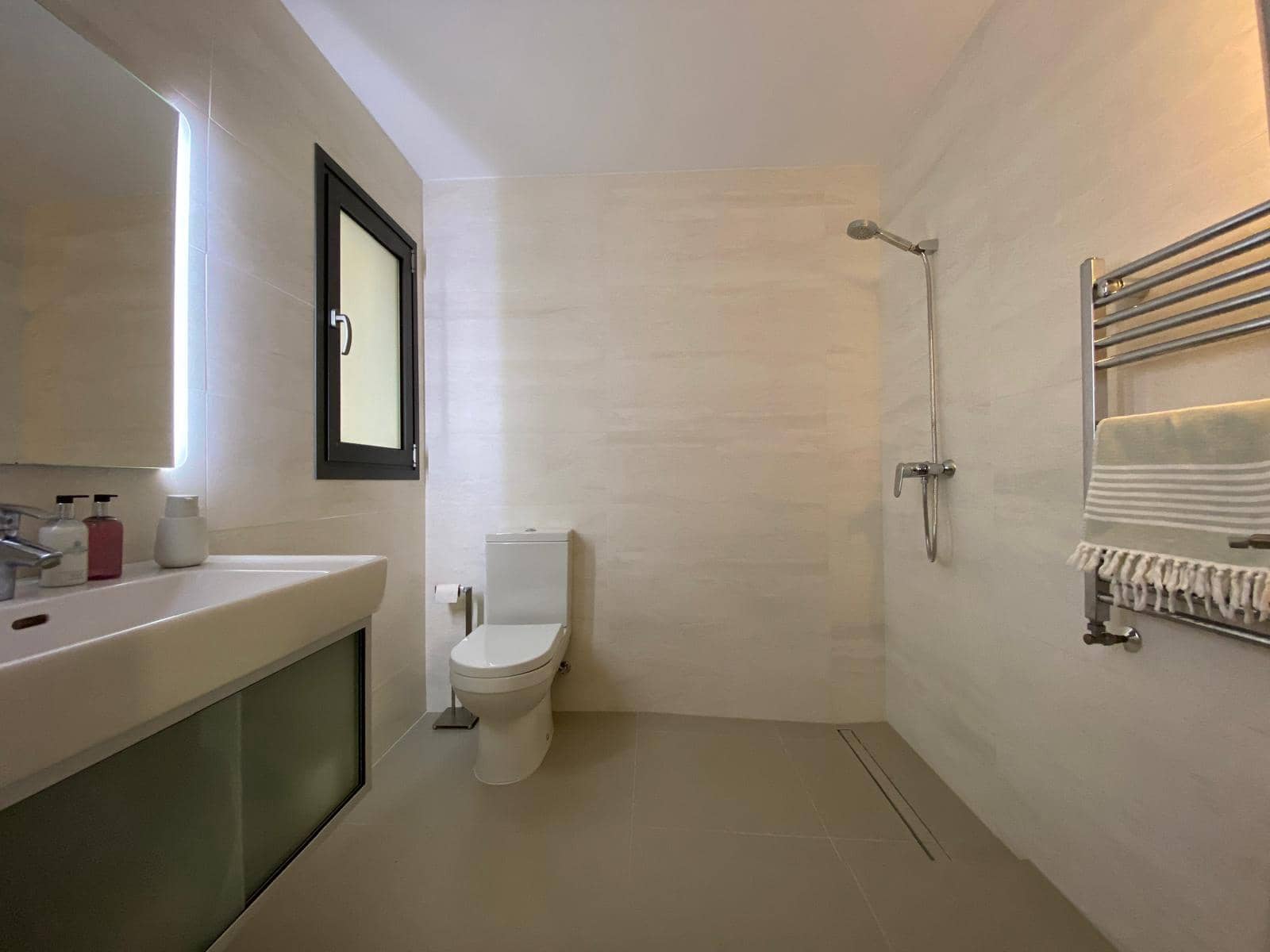 Villa/Maison de 4 chambres à louer à Puerto de Andratx avec garage - 12 000 € (Ref: 9654284)