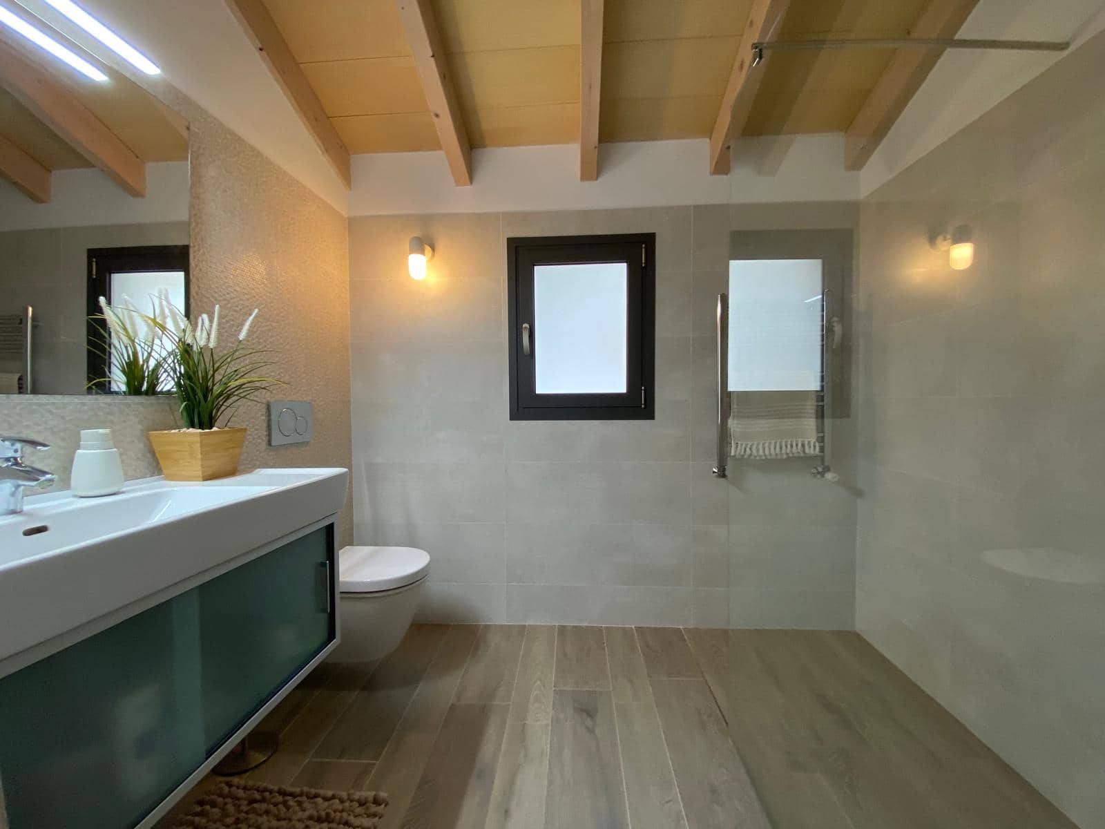 Villa/Maison de 4 chambres à louer à Puerto de Andratx avec garage - 12 000 € (Ref: 9654284)