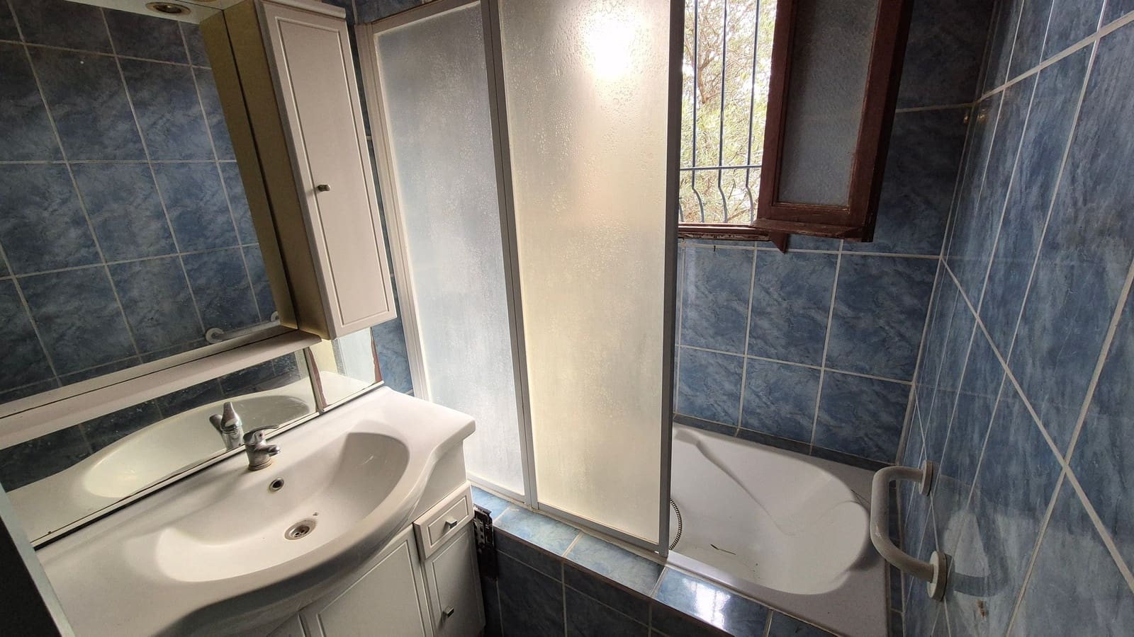 3 sypialnia Willa na sprzedaż w Costa de la Calma z garażem - 995 000 € (Ref: 9654285)