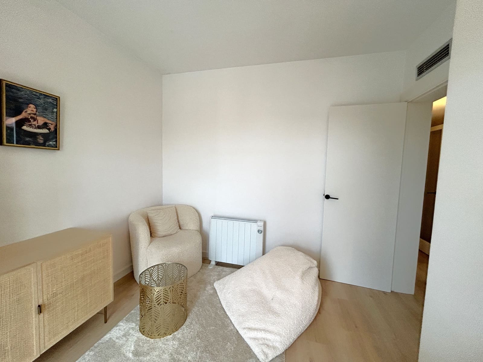 3 bedroom Apartment for rent in Cala Vinyes / Cala Vinyas / Cala Vinas with pool garage - € 5,200 (Ref: 9657872)