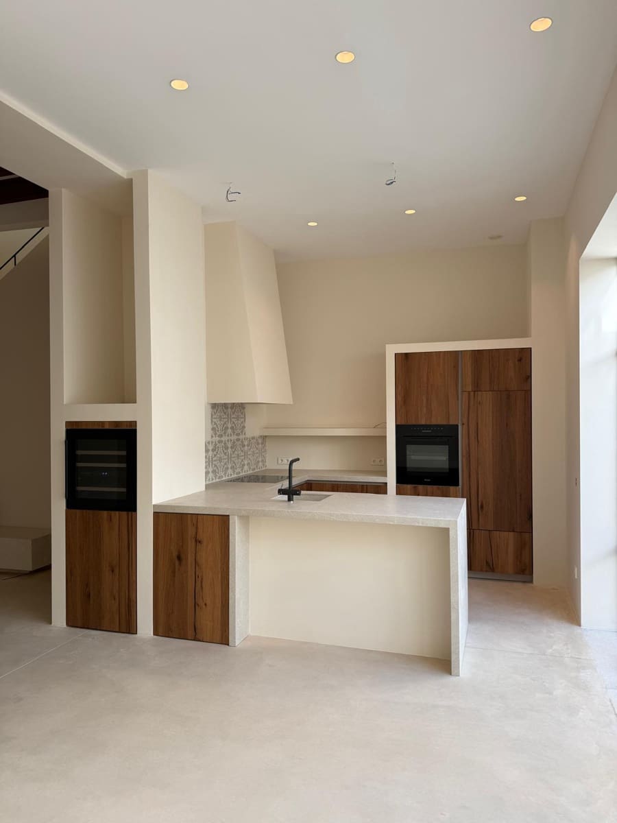 3 sovrum Hus till salu i Felanitx med pool garage - 1 690 000 € (Ref: 9657875)