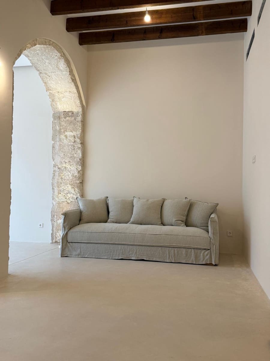 3 sovrum Hus till salu i Felanitx med pool garage - 1 690 000 € (Ref: 9657875)