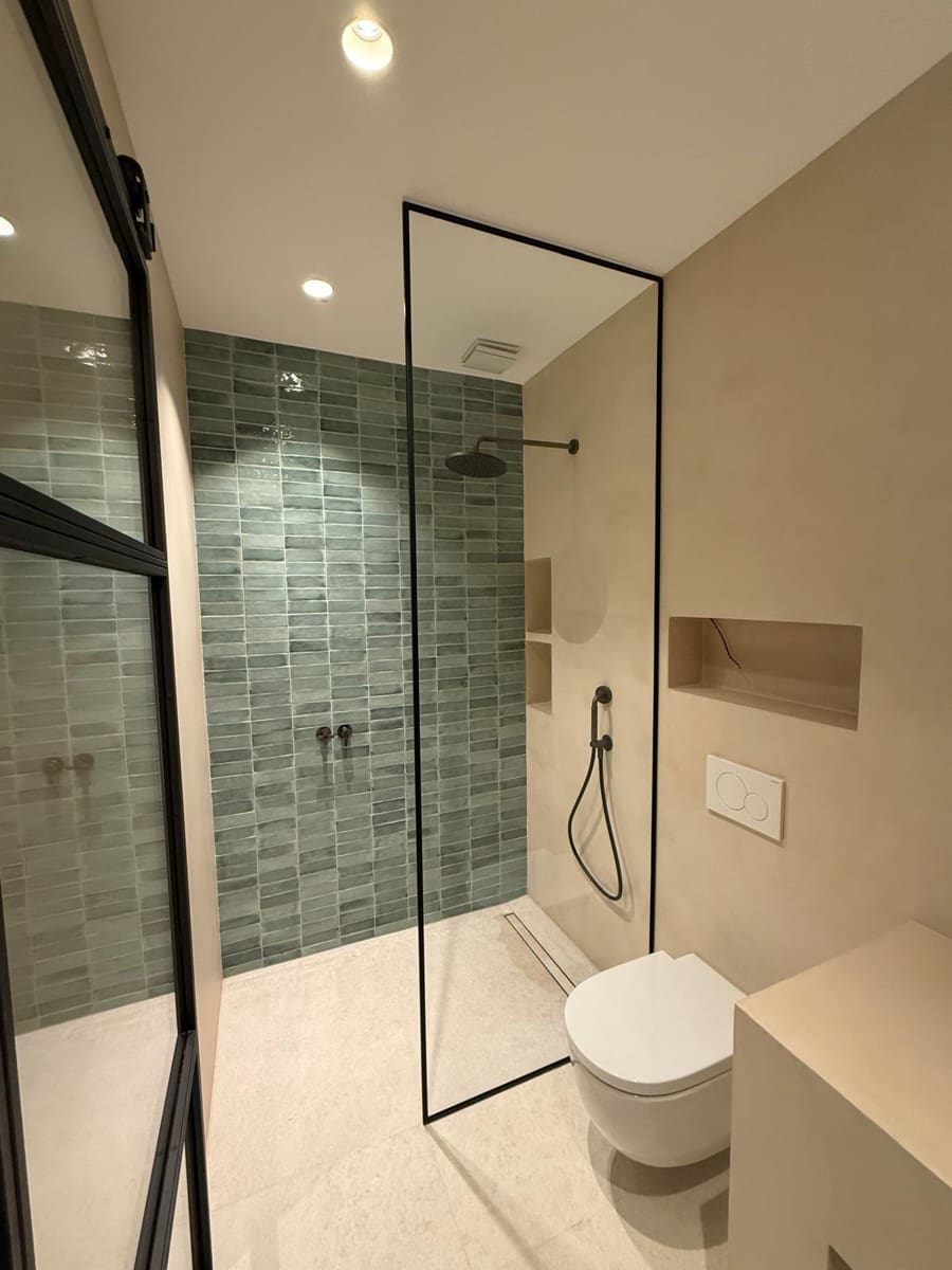 3 sovrum Hus till salu i Felanitx med pool garage - 1 690 000 € (Ref: 9657875)