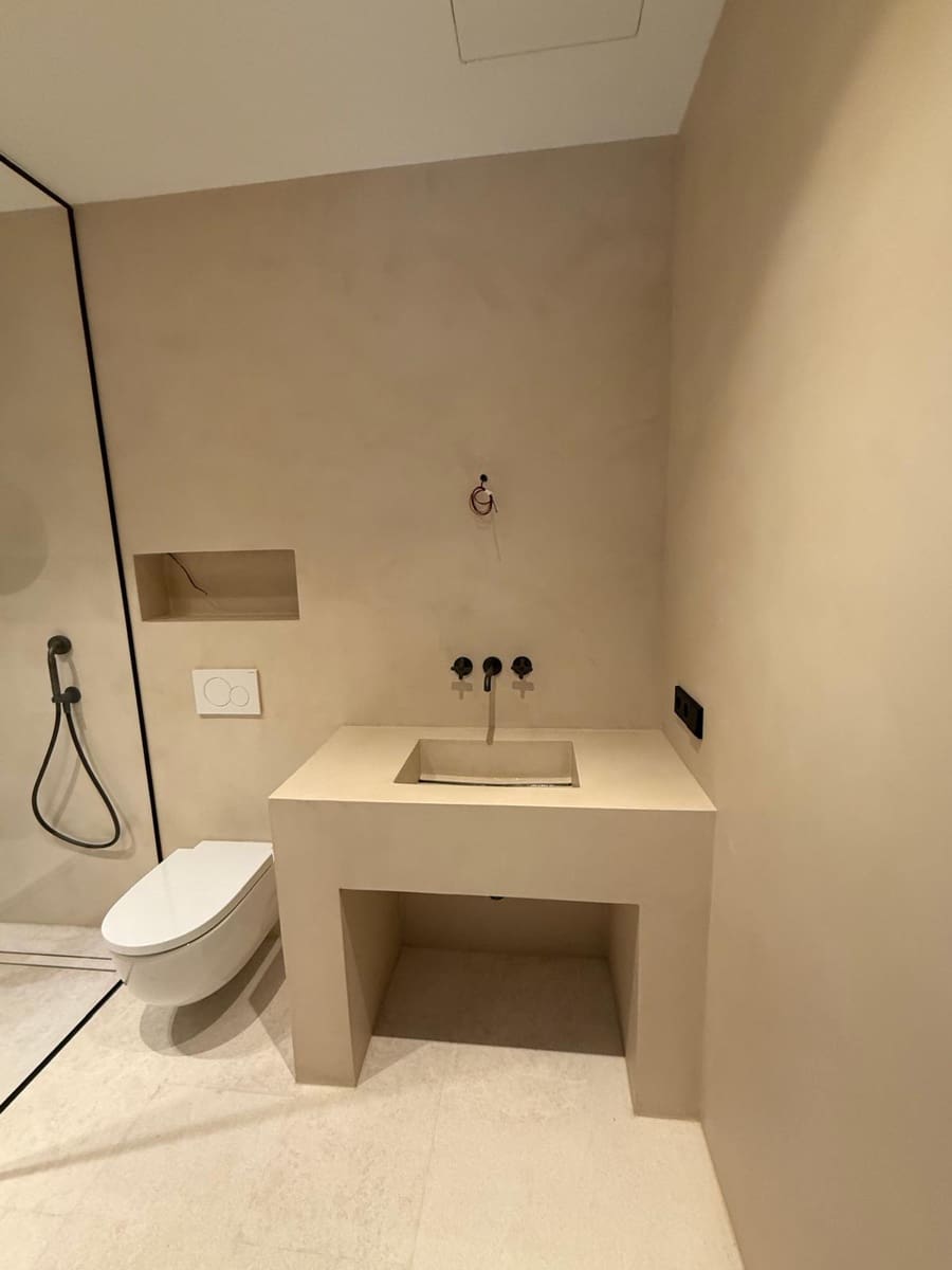 3 sovrum Hus till salu i Felanitx med pool garage - 1 690 000 € (Ref: 9657875)