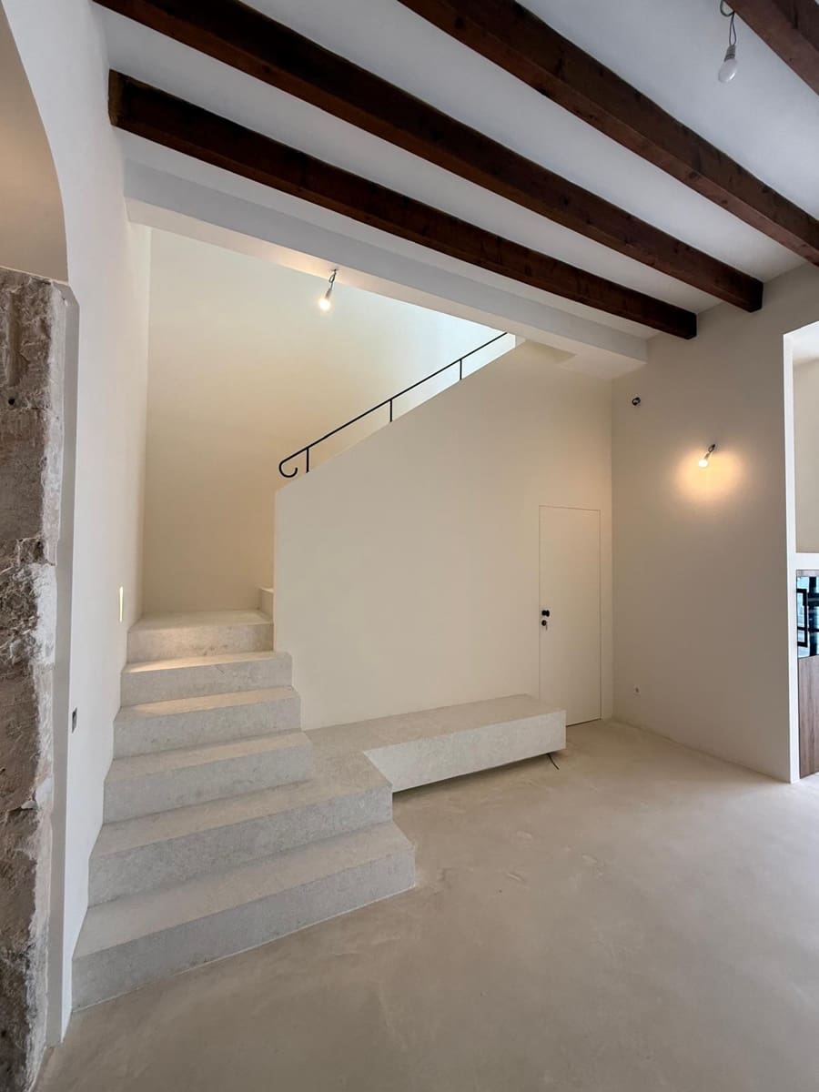 3 sovrum Hus till salu i Felanitx med pool garage - 1 690 000 € (Ref: 9657875)