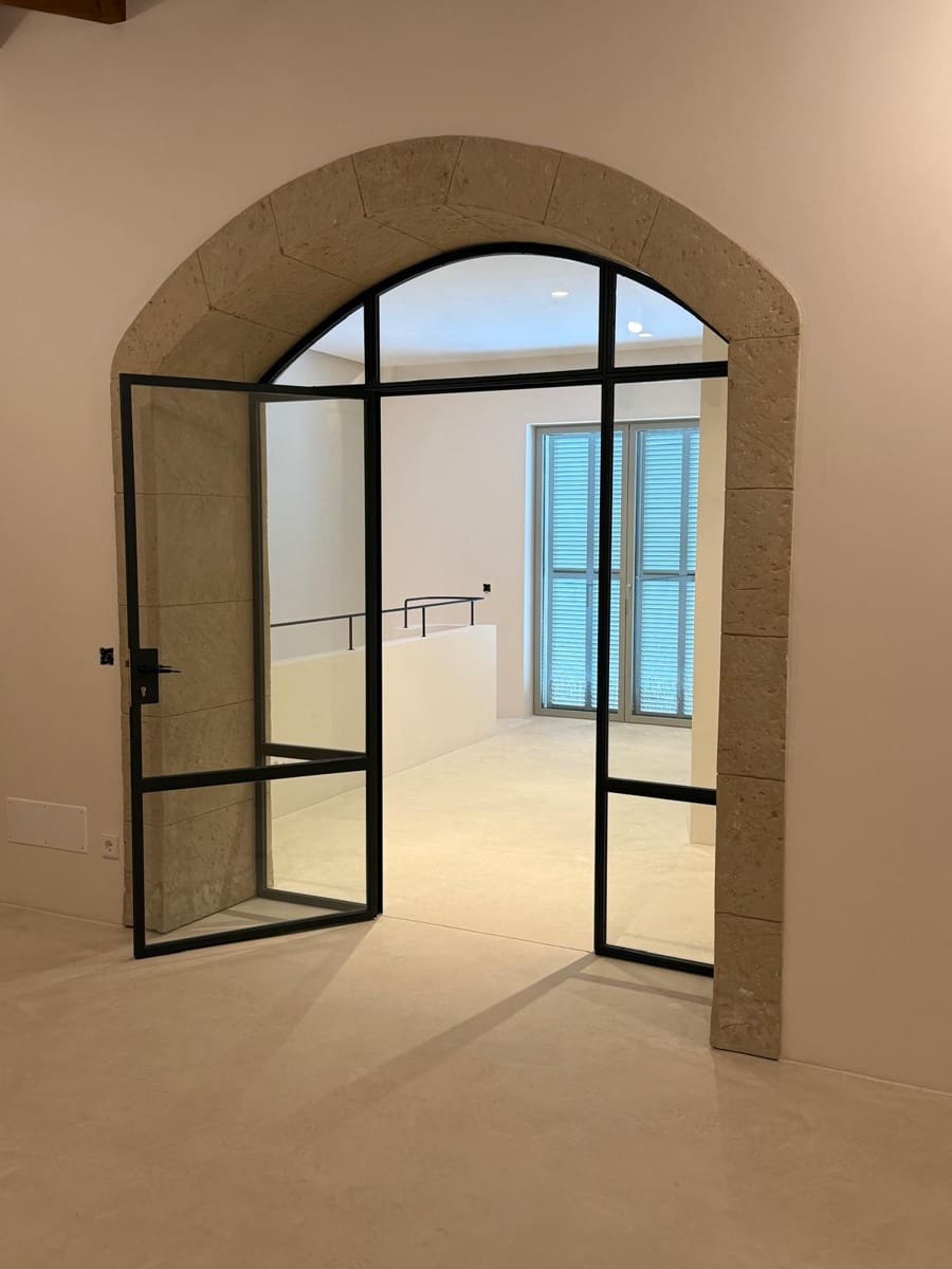 3 sovrum Hus till salu i Felanitx med pool garage - 1 690 000 € (Ref: 9657875)