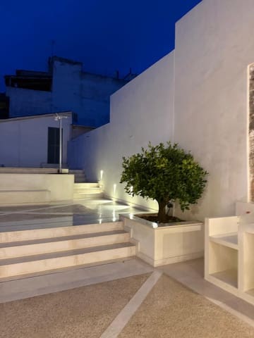 3 sovrum Hus till salu i Felanitx med pool garage - 1 690 000 € (Ref: 9657875)